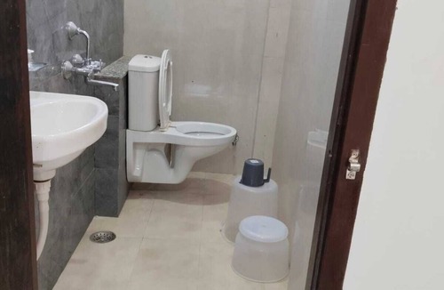 Bedla Hotel | Hotel Bhavya Palace
