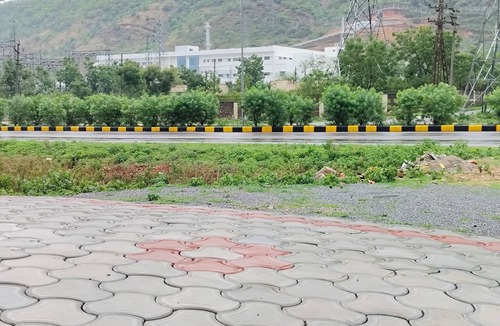 Bedla Hotel | Hotel Bhavya Palace