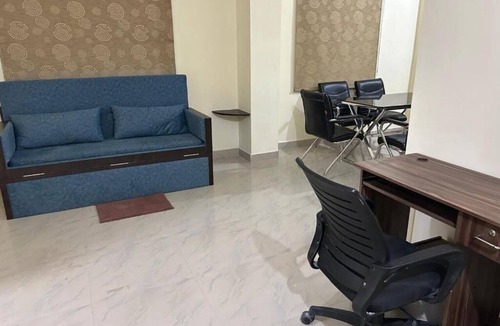 Bhubaneshwar Hotel | Hotel Bindusagar