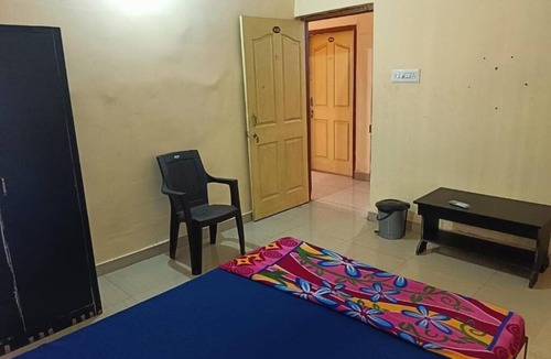 Bhubaneshwar Hotel | Hotel Bindusagar