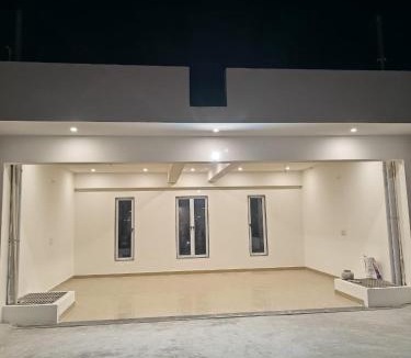 Udaipur District House | Hotel blue star