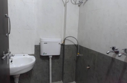 Ajmer Hotel | Hotel by Nala Bazar Rd. Paradise Chouhan
