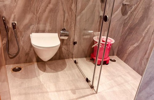 Deoghar Hotel | Hotel Chariot Inn