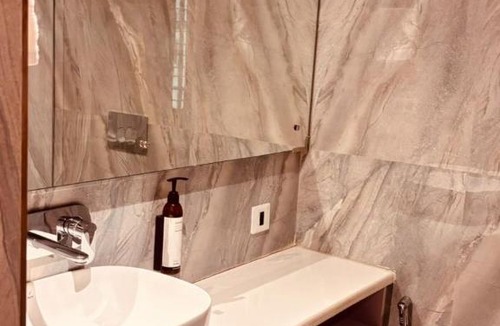 Deoghar Hotel | Hotel Chariot Inn