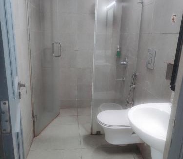 Secunderabad Hotel | Hotel CINCO PRIME -PREMIUM ROOMS