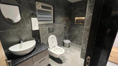 Golaghat Hotel | Hotel City View