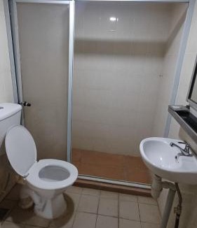 Sandakan Hotel | Hotel City View