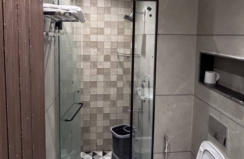 Panipat Hotel | Hotel Classic Panipat