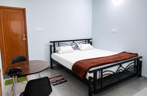 Patna Hotel | Hotel Deep inn & Celebration Hall