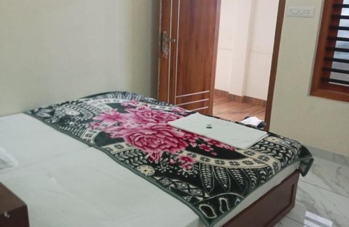 Manjeri Hotel | Hotel Diamond Castle