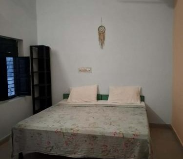 Pushkar Hotel | Hotel Diamond Pushkar