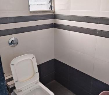 Himatnagar Hotel | Hotel Dipak