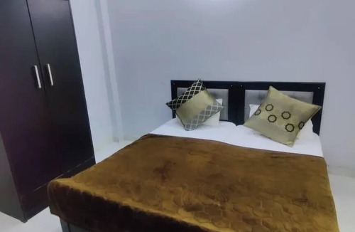 Meerut Hotel | Hotel Downtown