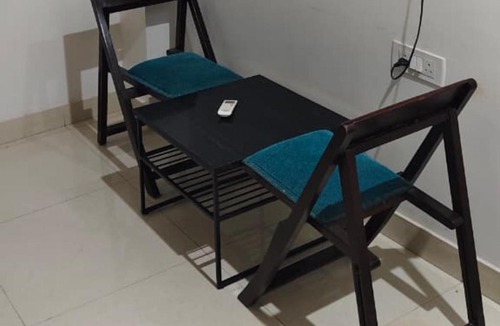 Jodhpur Hotel | Hotel Dream Palace