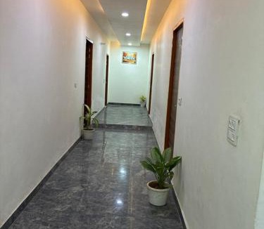 Palwal Hotel | Hotel Elite