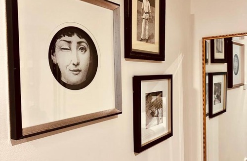 Potts Point Hotel | Hotel Emerald