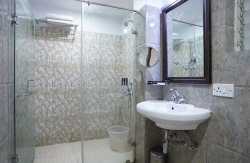 Taltala Hotel | Hotel Emirates
