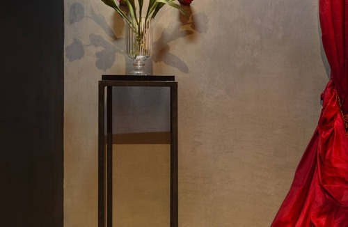 Daylesford Hotel | Hotel Frangos