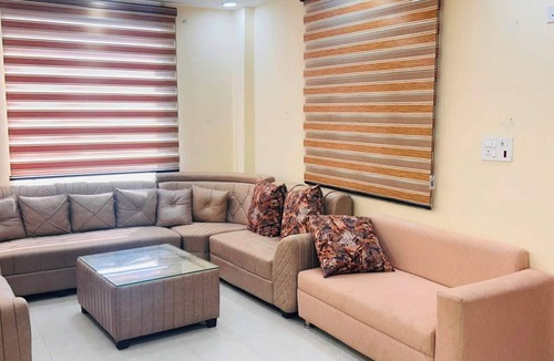 Kannauj Hotel | Hotel Galaxy