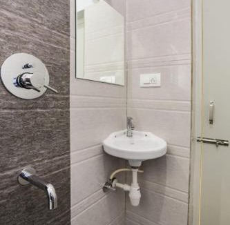 Devanahalli Apartment | Hotel Gateway Suites Bangalore Airport