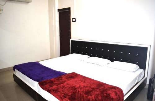 Kota Hotel | Hotel Gokul