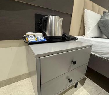 Dhule Hotel | Hotel Govind Regency