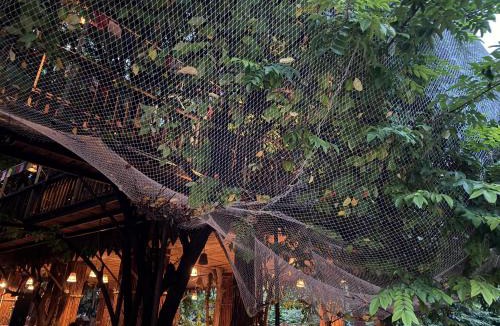 Pushkar Resort | Hotel Green Heaven Resort
