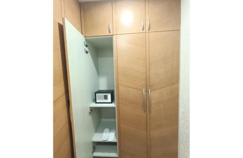 Baddi Hotel | Hotel Green Olive