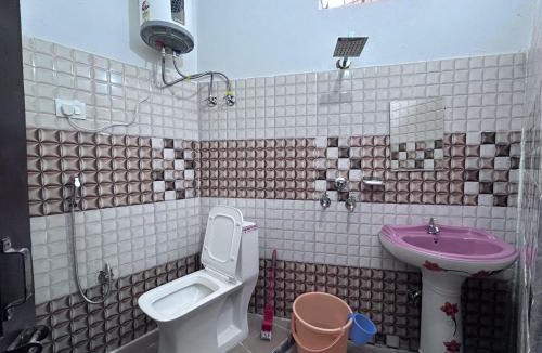 Sitapur Hotel | Hotel Guru Kripa