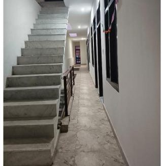 Sector 42 Hotel | Hotel Harry Sangam
