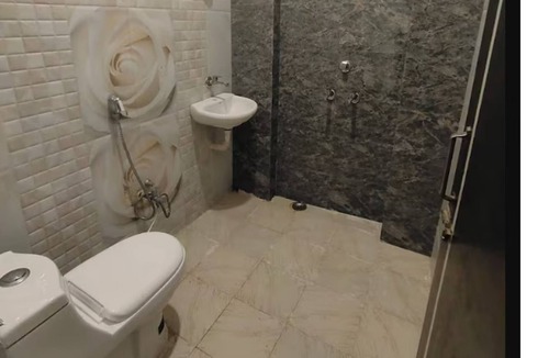 Mandsaur Hotel | Hotel Harshal Palace Mandsaur