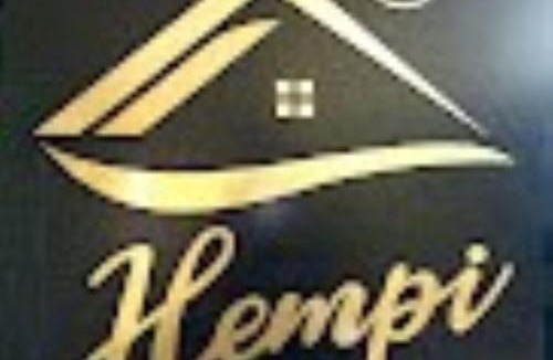 Diphu Hotel | Hotel Hempi