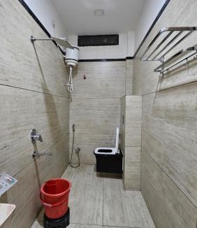 Shajapur Hotel | Hotel highway pride