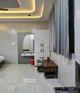 Shajapur Hotel | Hotel highway pride