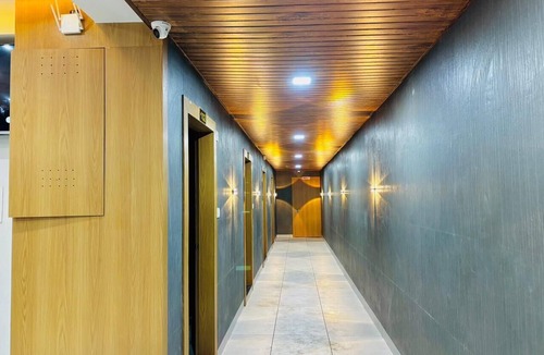 Bardoli Hotel | HOTEL HUNTER