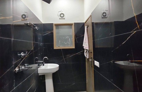 Panipat Hotel | Hotel Imperial Panipat