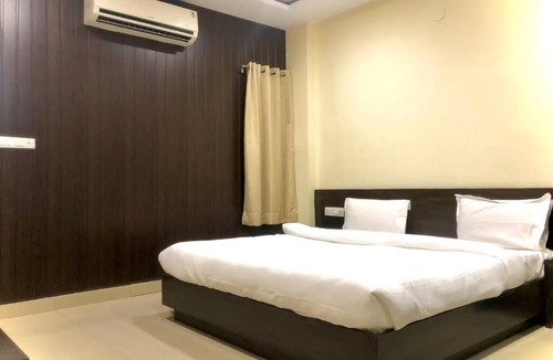 Udaipur Hotel | Hotel Imperial Udaipur