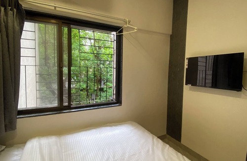 Aurangabad Hotel | Hotel Narayan Executive