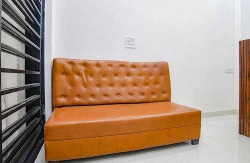 Indore Hotel | Hotel Ivanna