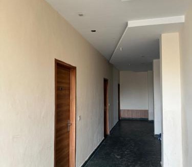 Zirakpur Hotel | Hotel J&B