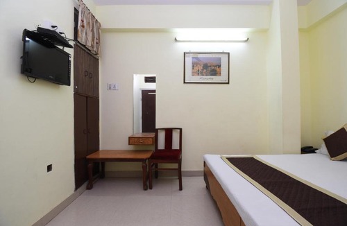 Gopalbari Hotel | Hotel Jaipur