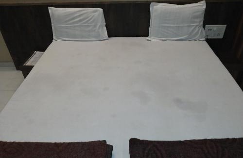 Bhusawal Hotel | Hotel Jawahar Palace