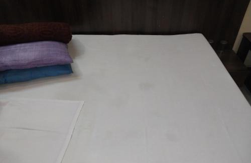 Bhusawal Hotel | Hotel Jawahar Palace