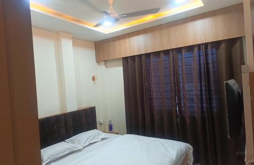 Neemuch Hotel | Hotel Jayaswal INN