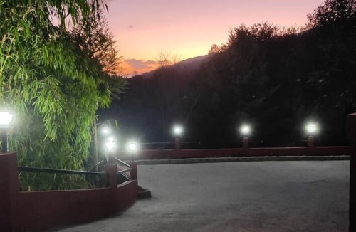 Tawang Hotel | HOTEL JHAKTSANG