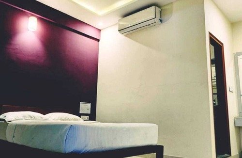Bengaluru Hotel | HOTEL KABAB JUNCTION