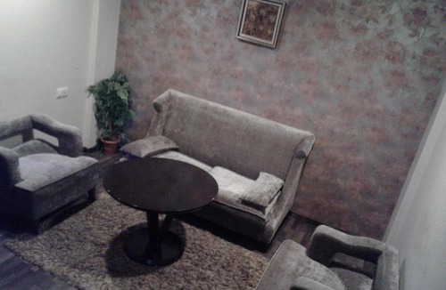 Sangli Hotel | Hotel Krishna International , Sangli