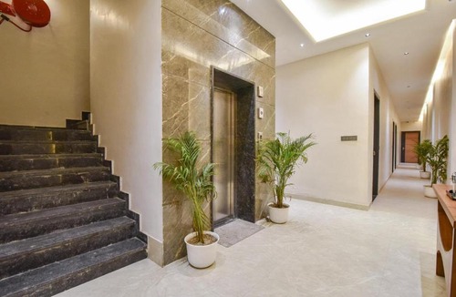 Amritsar Hotel | HOTEL La VILLA