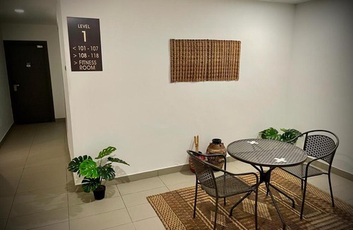 Kuching Hotel | HOTEL LONGHOUSE