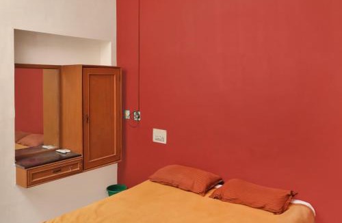 Salem Hotel | HOTEL LS Residency